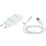 HTC Desire 820G Plus Original Wall Charger