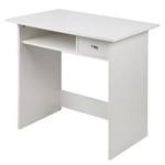 DND Vanak Writing Desk  Size 80 X 50