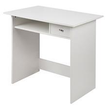 میز تحریر دی ان دی  DND مدل ونک  سایز 50 × 80 سانتی متر DND Vanak Writing Desk  Size 80 X 50