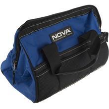 کیف ابزار 12 اینچ نوا مدل NTB6030 Nova NTB6030 Bag