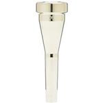 Denis Wick DW6882-1X Trumpet Mouthpiece