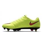 کفش فوتبال نایک مرکوریال ویپور Nike Mercurial Vapor X 648555-760
