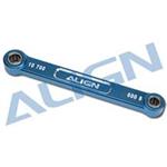 HOT00005 Feathering Shaft Wrench