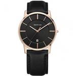 Bering 13139 466 Watch For Men