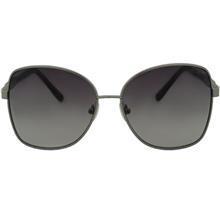 عینک آفتابی گس مدل 7368-08B Guess 7368-08B Sunglasses