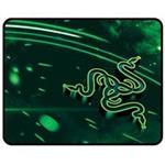 Razer Goliathus Speed Edition  Large Gaming Mouse Pad