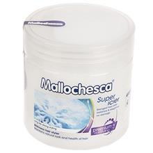 Mallochesca Super Icier Styling Gel 300ml 
