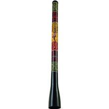 ترومبون دیجیریدو ماینل مدل TSDDG1-BK Meinl TSDDG1-BK Trombone Didgeridoo