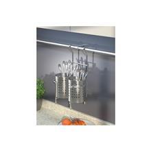 جاقاشقی دوقلو آویز پلوتون