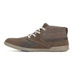 کتانی رانینگ ریبوک رویال چوکا فوکوس Reebok Royal Chukka Focus LP 