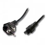 V-Net Laptop Power Cable 1.5 m 