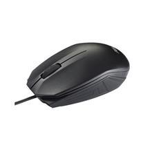 Mouse ASUS UT280