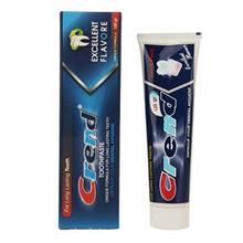 خمیر دندان کرند مدل Flavore مقدار 120 گرم Crend Toothpaste 120g 