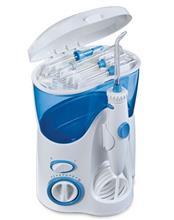 دستگاه تمیزکننده جرم دندان واتر پیک WP-100