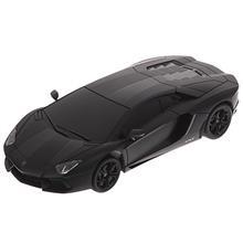 ماشین بازی کنترلی ام زد مدل Lamborghini 27021F MZ Lamborghini 27021F Radio Control Toys Car