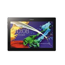 تبلت لنوو مدل TAB 2 A10-30 WiF