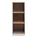 Farazin FAD-125 Light Oak Cupboard