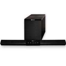 Hyperband SH-SB3803S Soundbar