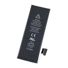 Apple iPhone 5 Original Battery