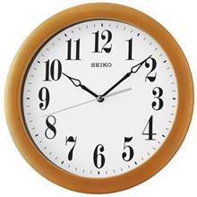 ساعت دیواری سیکو مدل QXA674 Seiko QXA674 Wall Clock