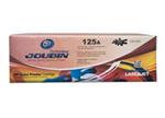 (Joubin Toner Color LaserJet Black 125A (CJH-125AK