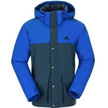 کاپشن مردانه آدیداس مدل AB2455 Adidas AB2455 Jacket For Men