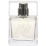 Dandelion Aries Eau De Parfum for Men 30ml