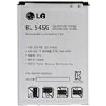 LG BL-54SG 2610mAh  Battery For LG G3 Beat