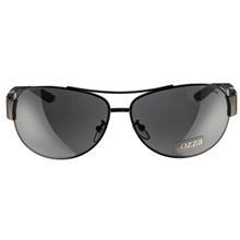 عینک آفتابی لوزا مدل SL2159 Lozza SL2159 Sunglasses