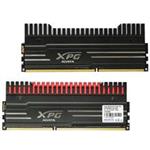 RAM ADATA XPG V3 8GB DDR3 1600MHz CL9 Dual Channel