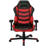 DXRacer DH166/NR  Drifting Series Gaming Chair