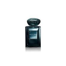 عطر زنانه جورجیو آرمانی نیونسنس Giorgio Armani Nuances