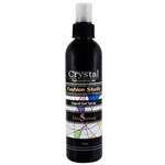 Crystal  Fashion Studio Styling Gel 250ml