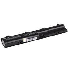 باتری لپ تاپ اچ پی مدل پروبوک 4435 اس HP ProBook 4435s 6Cell Laptop Battery