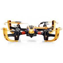 Yizhan X4 Mini Quadcopter 