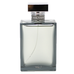 ادوتویلت مردانه Ralph Lauren Polo Romance Silver 100ml