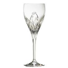 ست لیوان آر سی آر مدل Pisa RCR Pisa Glass