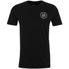 تی شرت مردانه نایکی مدل FC Scorpion Nike FC Scorpion T-Shirt For Men