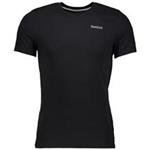 Reebok El Reg T Shirt For Men