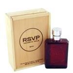 عطر و ادکلن مردانه Kenneth Cole R.S.V.P MAN EDT