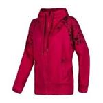 هودی زنانه آدیداس اس اف پرینت Adidas SF Print Hoody