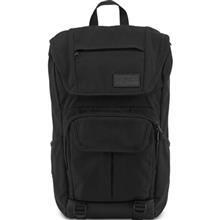 کوله پشتی لپ تاپ جان اسپرت مدل T12R008 مناسب برای لپ تاپ 15 اینچی JanSport T12R008 Backpack For 15 Inch Laptop