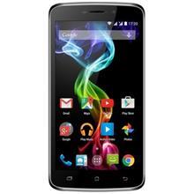 گوشی موبایل آرکاس مدل 50 اکسیژن پلاس Archos 50 Oxygen Plus