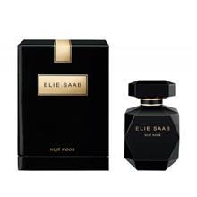 ادو پرفیوم زنانه الی ساب نویت نور حجم 90 میل  Elie Saab Nuit Noor for women