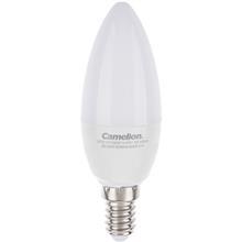 Camelion STA1 6W LED Lamp E14 