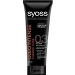 Syoss-ماسک تیوپی تقویت وترمیم خشک و شکننده Oleo Intense