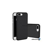 قاب محافظ Fiber Carbon Case Apple Iphone 7 