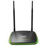 Tenda D1201 wireless ADSL2+Dual Band Modem Router