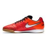 کفش فوتسال نایک تمپو جنیو Nike Tiempo X Genio 819215-608