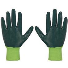 دستکش ایمنی فاکس مدل MN467 Fox MN467 Safety Gloves